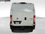 2025 Ram ProMaster 1500 High Roof FWD Empty Cargo Van for sale #775061 - photo 9