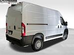 2025 Ram ProMaster 1500 High Roof FWD Empty Cargo Van for sale #775061 - photo 3