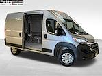 New 2025 Ram ProMaster 1500 High Roof Empty Cargo Van for sale #775062 - photo 1