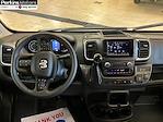 New 2025 Ram ProMaster 1500 High Roof Empty Cargo Van for sale #775062 - photo 10