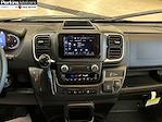 New 2025 Ram ProMaster 1500 High Roof Empty Cargo Van for sale #775062 - photo 11