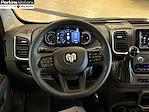 New 2025 Ram ProMaster 1500 High Roof Empty Cargo Van for sale #775062 - photo 12