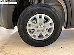 New 2025 Ram ProMaster 1500 High Roof Empty Cargo Van for sale #775062 - photo 13