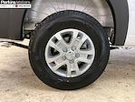 New 2025 Ram ProMaster 1500 High Roof Empty Cargo Van for sale #775062 - photo 15