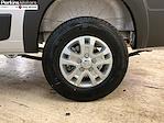 New 2025 Ram ProMaster 1500 High Roof Empty Cargo Van for sale #775062 - photo 16
