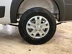 New 2025 Ram ProMaster 1500 High Roof Empty Cargo Van for sale #775062 - photo 17