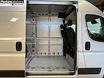 New 2025 Ram ProMaster 1500 High Roof Empty Cargo Van for sale #775062 - photo 4