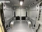 New 2025 Ram ProMaster 1500 High Roof Empty Cargo Van for sale #775062 - photo 5