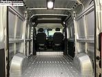 New 2025 Ram ProMaster 1500 High Roof Empty Cargo Van for sale #775062 - photo 2