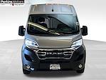 New 2025 Ram ProMaster 1500 High Roof Empty Cargo Van for sale #775062 - photo 6
