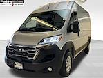 New 2025 Ram ProMaster 1500 High Roof Empty Cargo Van for sale #775062 - photo 7