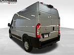 New 2025 Ram ProMaster 1500 High Roof Empty Cargo Van for sale #775062 - photo 8