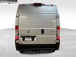 New 2025 Ram ProMaster 1500 High Roof Empty Cargo Van for sale #775062 - photo 9