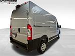 New 2025 Ram ProMaster 1500 High Roof Empty Cargo Van for sale #775062 - photo 3