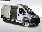 New 2025 Ram ProMaster 2500 High Roof Empty Cargo Van for sale #775064 - photo 1