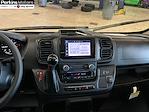 New 2025 Ram ProMaster 2500 High Roof Empty Cargo Van for sale #775064 - photo 11