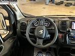 New 2025 Ram ProMaster 2500 High Roof Empty Cargo Van for sale #775064 - photo 12