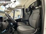 New 2025 Ram ProMaster 2500 High Roof Empty Cargo Van for sale #775064 - photo 13