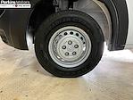 New 2025 Ram ProMaster 2500 High Roof Empty Cargo Van for sale #775064 - photo 14