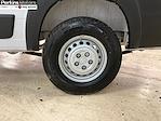 New 2025 Ram ProMaster 2500 High Roof Empty Cargo Van for sale #775064 - photo 15