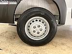 New 2025 Ram ProMaster 2500 High Roof Empty Cargo Van for sale #775064 - photo 16