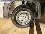 New 2025 Ram ProMaster 2500 High Roof Empty Cargo Van for sale #775064 - photo 17