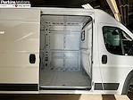 New 2025 Ram ProMaster 2500 High Roof Empty Cargo Van for sale #775064 - photo 4