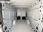 New 2025 Ram ProMaster 2500 High Roof Empty Cargo Van for sale #775064 - photo 5