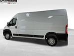 New 2025 Ram ProMaster 2500 High Roof Empty Cargo Van for sale #775064 - photo 8