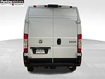 New 2025 Ram ProMaster 2500 High Roof Empty Cargo Van for sale #775064 - photo 9