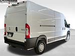 New 2025 Ram ProMaster 2500 High Roof Empty Cargo Van for sale #775064 - photo 3