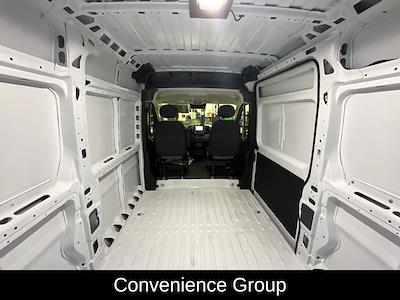 New 2026 Ram ProMaster 2500 High Roof Empty Cargo Van for sale #776001 - photo 2