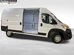 New 2026 Ram ProMaster 2500 High Roof Empty Cargo Van for sale #776001 - photo 4