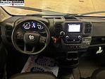 New 2026 Ram ProMaster 2500 High Roof Empty Cargo Van for sale #776001 - photo 10