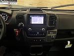 New 2026 Ram ProMaster 2500 High Roof Empty Cargo Van for sale #776001 - photo 11