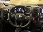 New 2026 Ram ProMaster 2500 High Roof Empty Cargo Van for sale #776001 - photo 12