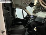 New 2026 Ram ProMaster 2500 High Roof Empty Cargo Van for sale #776001 - photo 13