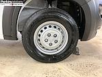 New 2026 Ram ProMaster 2500 High Roof Empty Cargo Van for sale #776001 - photo 14