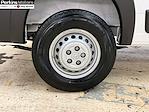 New 2026 Ram ProMaster 2500 High Roof Empty Cargo Van for sale #776001 - photo 15