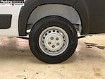 New 2026 Ram ProMaster 2500 High Roof Empty Cargo Van for sale #776001 - photo 16