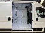 New 2026 Ram ProMaster 2500 High Roof Empty Cargo Van for sale #776001 - photo 5