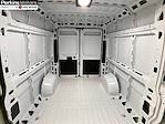 New 2026 Ram ProMaster 2500 High Roof Empty Cargo Van for sale #776001 - photo 2