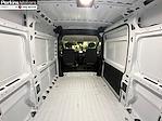 New 2026 Ram ProMaster 2500 High Roof Empty Cargo Van for sale #776001 - photo 6