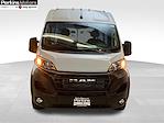 New 2026 Ram ProMaster 2500 High Roof Empty Cargo Van for sale #776001 - photo 7