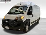 New 2026 Ram ProMaster 2500 High Roof Empty Cargo Van for sale #776001 - photo 1