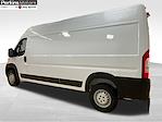 New 2026 Ram ProMaster 2500 High Roof Empty Cargo Van for sale #776001 - photo 3
