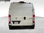 New 2026 Ram ProMaster 2500 High Roof Empty Cargo Van for sale #776001 - photo 8