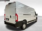 New 2026 Ram ProMaster 2500 High Roof Empty Cargo Van for sale #776001 - photo 9