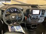 New 2026 Ram ProMaster 3500 High Roof Empty Cargo Van for sale #776003 - photo 10