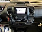 New 2026 Ram ProMaster 3500 High Roof Empty Cargo Van for sale #776003 - photo 11